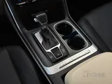 Kia Carnival V6 3.5L 2022